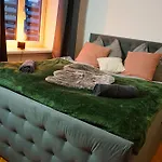 Vienna Home Stay Apartments