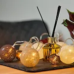 Vienna Home Stay Apartments