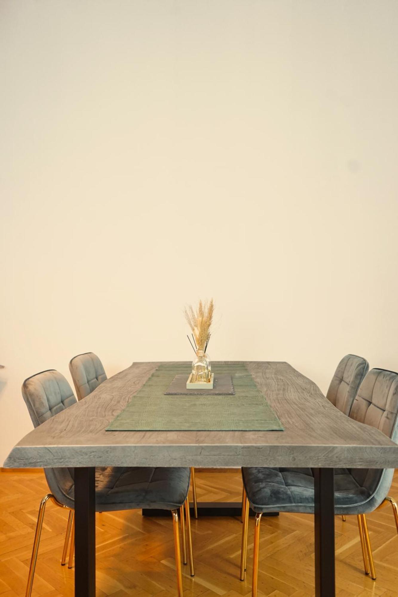 Apartment Vienna Home Stay Apartments Wien