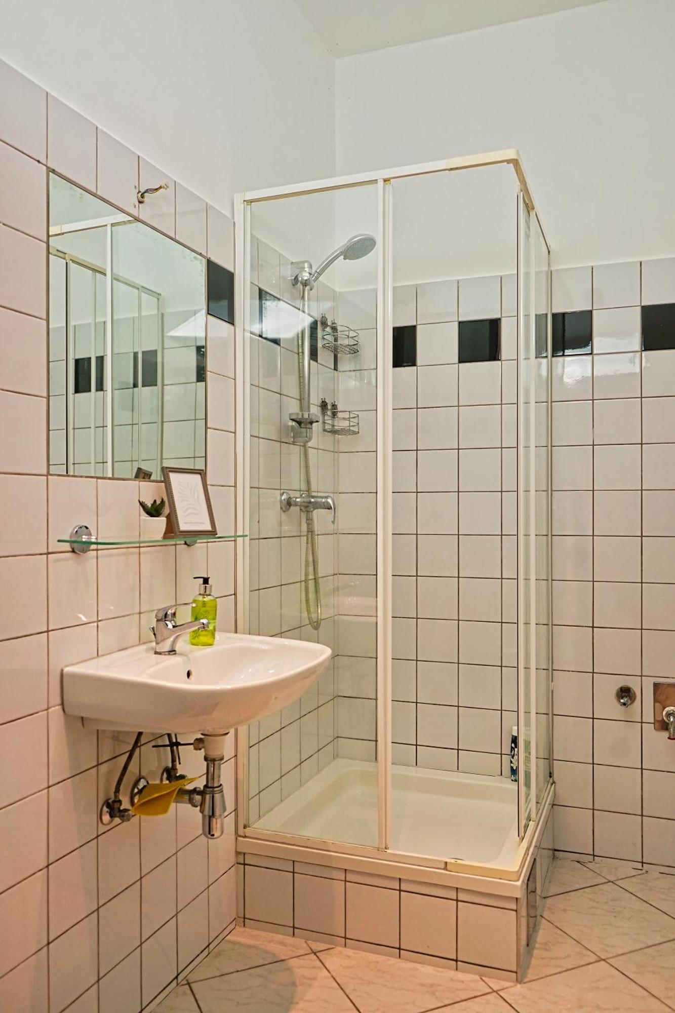 Vienna Home Stay Apartments *